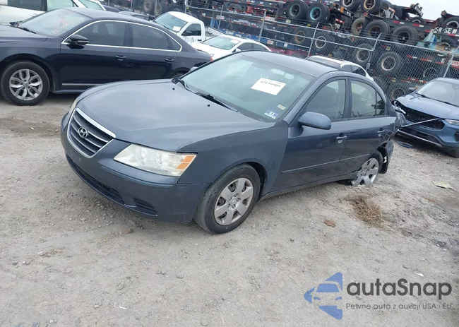 5NPET4AC5AH618612: 43159909