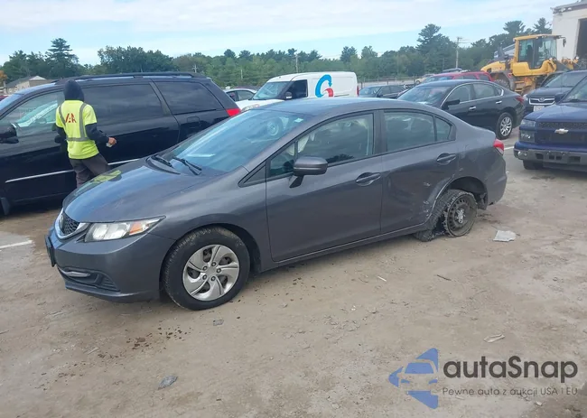 2HGFB2F56EH534255: 43159910