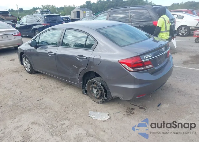 2HGFB2F56EH534255: 43159910