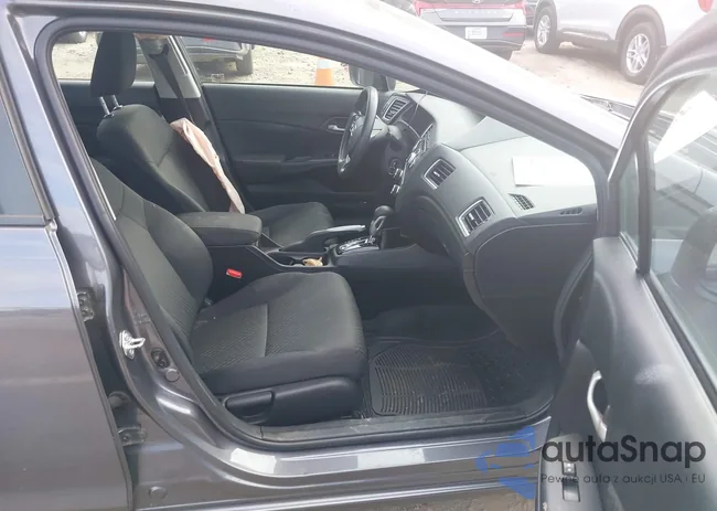 2HGFB2F56EH534255: 43159910