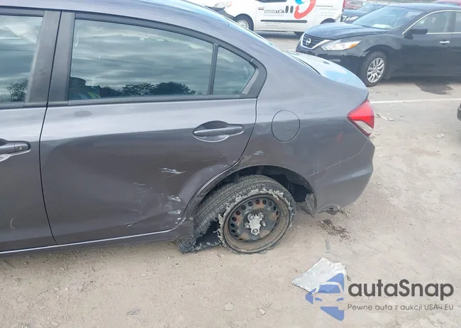 2HGFB2F56EH534255: 43159910