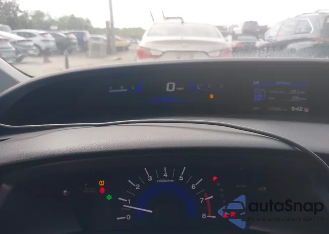 2HGFB2F56EH534255: 43159910