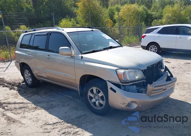 JTEHP21A260185786: 43159914