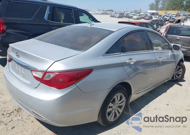 5NPEB4ACXBH010573: 43159915