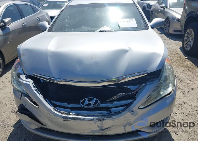 5NPEB4ACXBH010573: 43159915