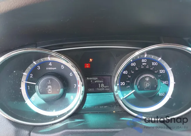 5NPEB4ACXBH010573: 43159915