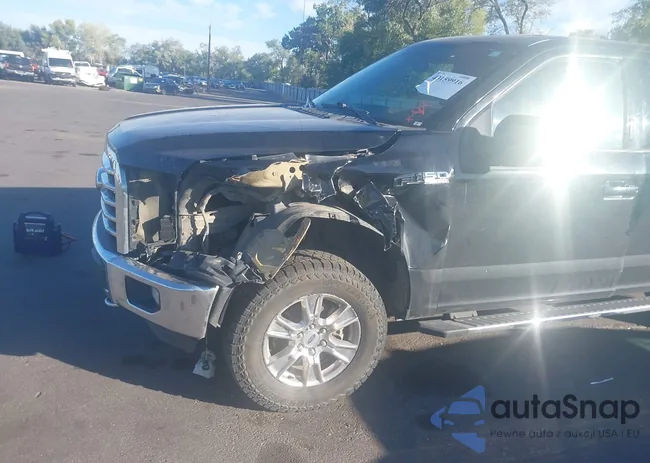 1FTEW1EF4GKF14021: 43159916