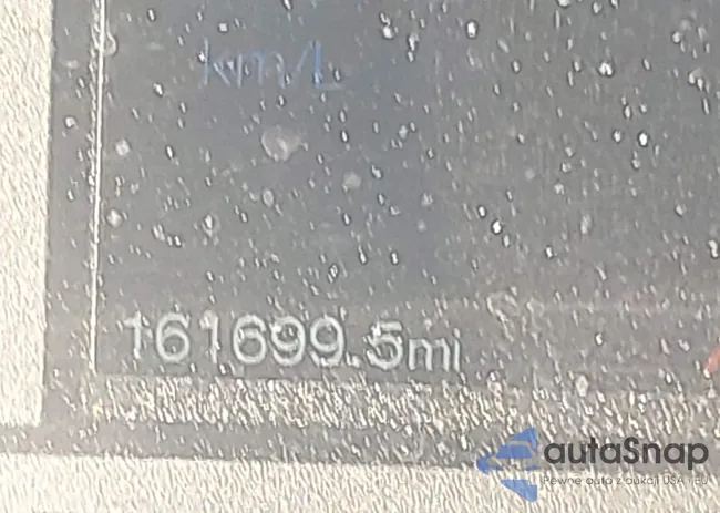 1FTEW1EF4GKF14021: 43159916