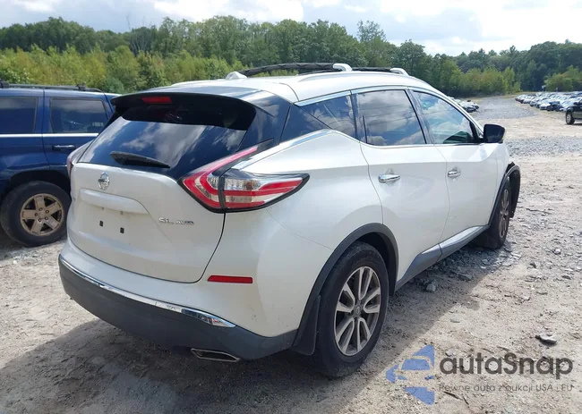 5N1AZ2MH7FN285745: 43159917