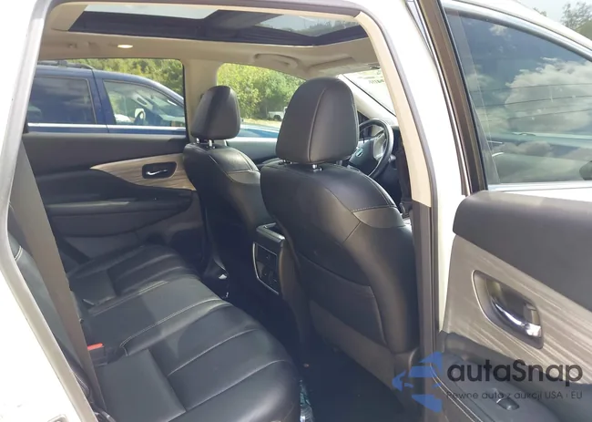 5N1AZ2MH7FN285745: 43159917