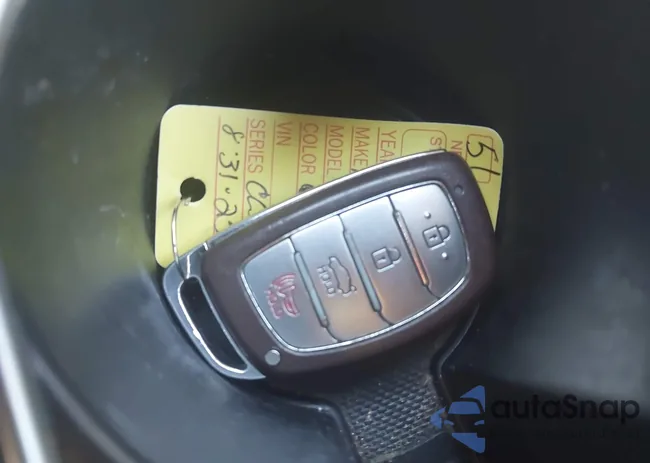 5NPD84LF6JH379933: 43159918