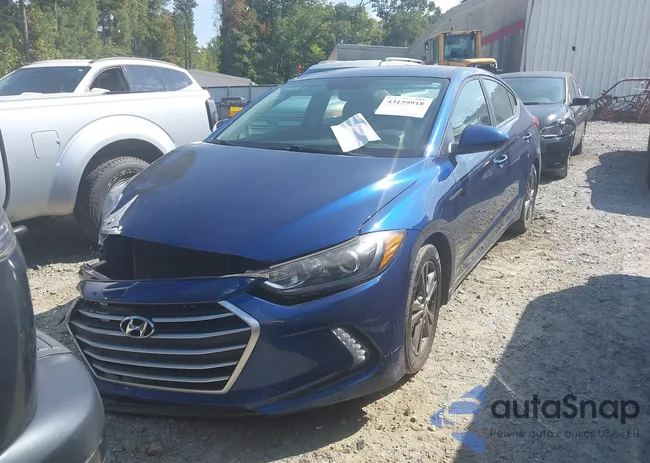 5NPD84LF6JH379933: 43159918