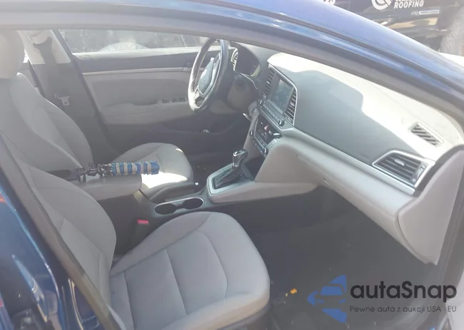 5NPD84LF6JH379933: 43159918