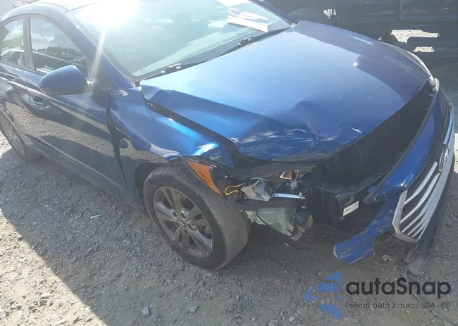 5NPD84LF6JH379933: 43159918