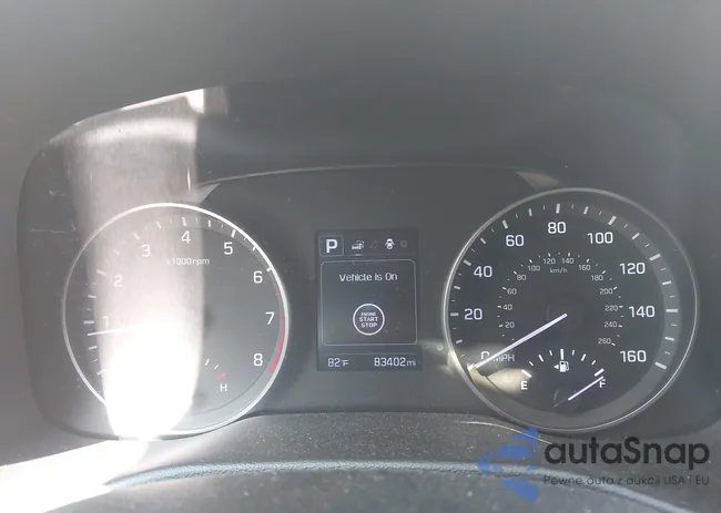 5NPD84LF6JH379933: 43159918