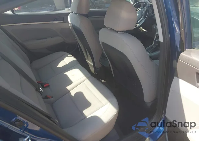 5NPD84LF6JH379933: 43159918