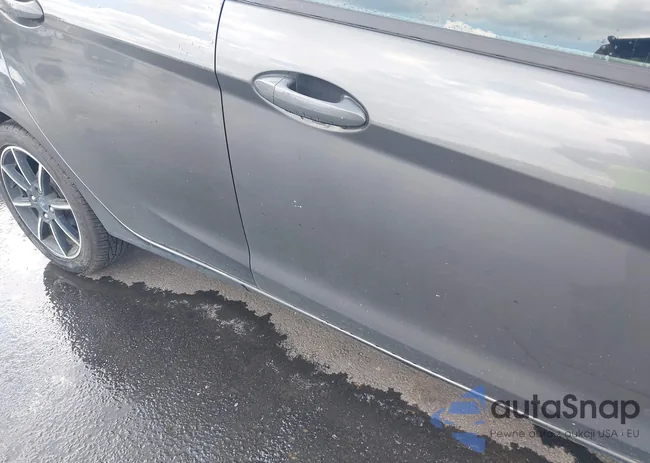 3FADP4EJ2HM167366: 43159922