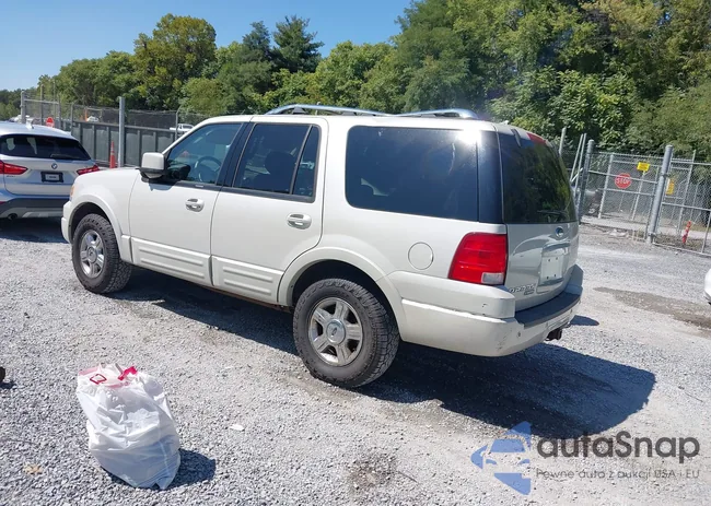 1FMFU20516LA10271: 43159924