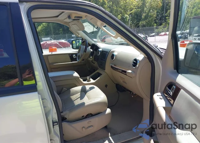 1FMFU20516LA10271: 43159924