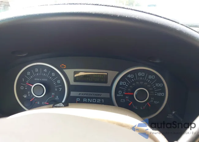 1FMFU20516LA10271: 43159924