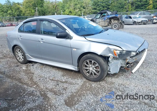 JA32V2FW0CU012839: 43159926