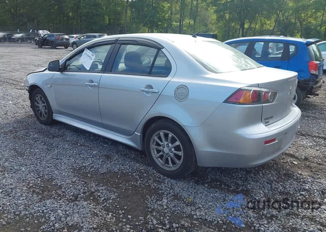 JA32V2FW0CU012839: 43159926