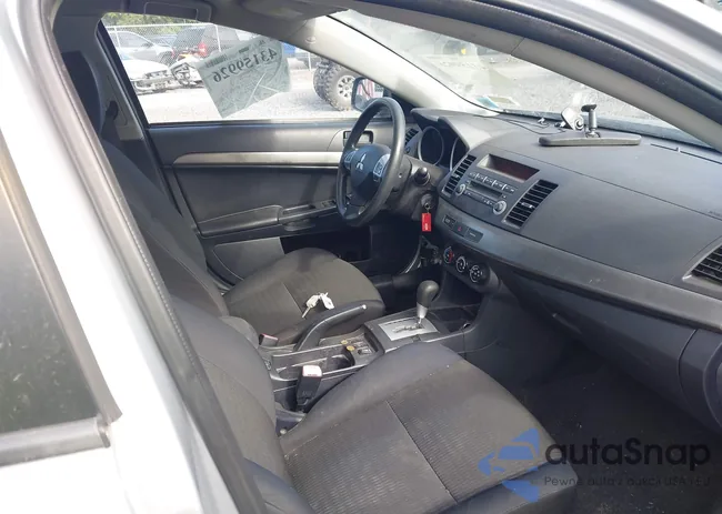 JA32V2FW0CU012839: 43159926