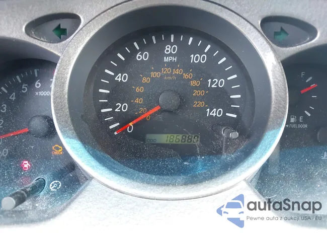 JTEGF21A320039082: 43159930