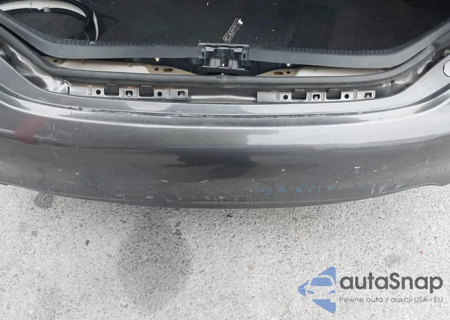 4T4BF1FK9ER353330: 43159932