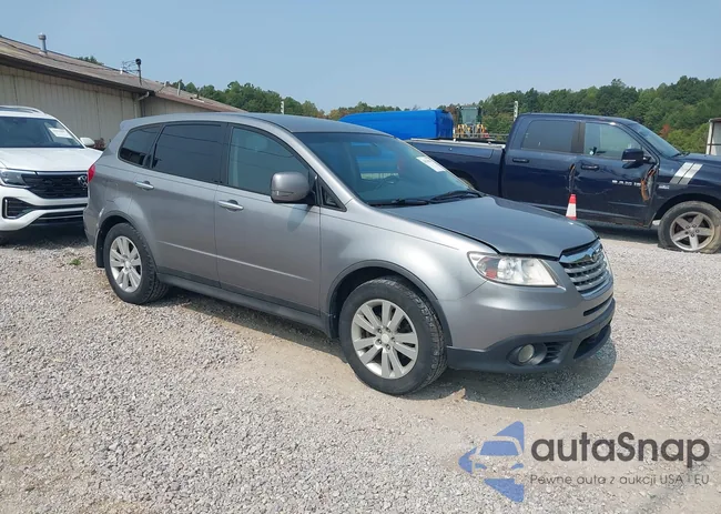 4S4WX91D384408746: 43159945