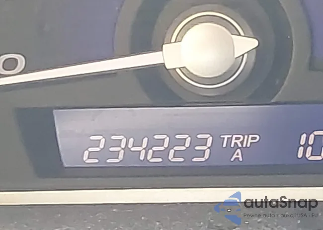 2HGFA16569H526188: 43159948