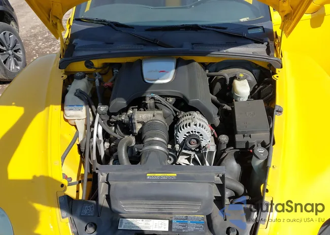 1GCES14P04B107525: 43159951