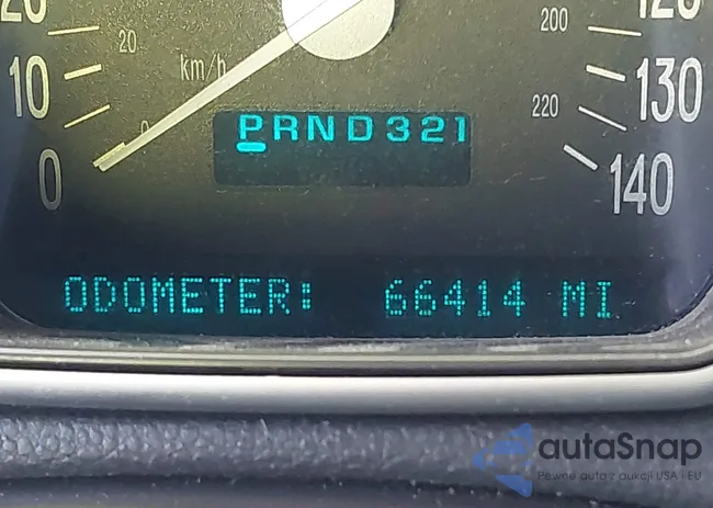 1GCES14P04B107525: 43159951