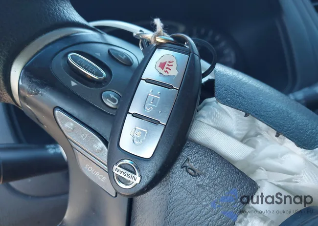 5N1AR2MM7GC605785: 43159956