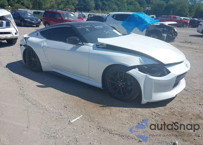 JN1BZ4BH4PM311977: 43159962