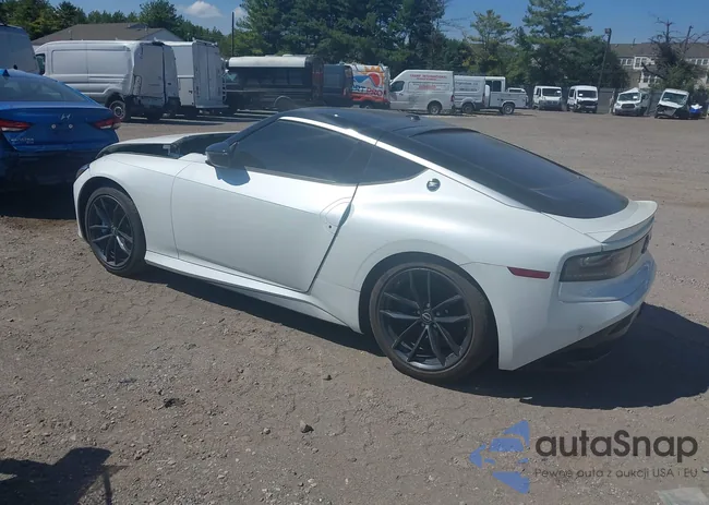 JN1BZ4BH4PM311977: 43159962