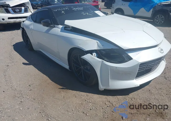 JN1BZ4BH4PM311977: 43159962