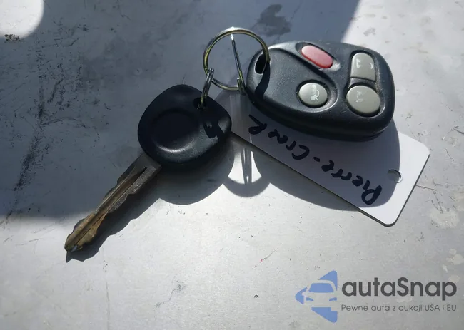 1G8AZ52F15Z133484: 43159963