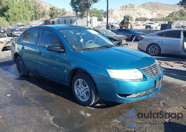 1G8AZ52F15Z133484: 43159963