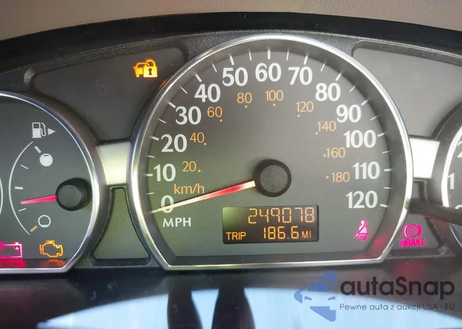 1G8AZ52F15Z133484: 43159963