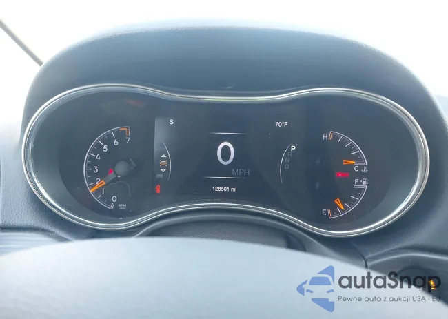 1C4RJFBG6MC766899: 43159964