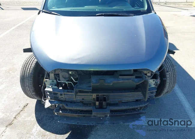 3N1CP5BV5LL538573: 43159966