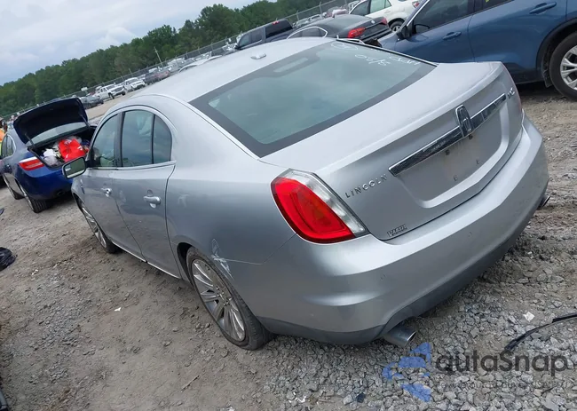 1LNHL9DR1CG806394: 43159967