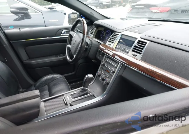 1LNHL9DR1CG806394: 43159967