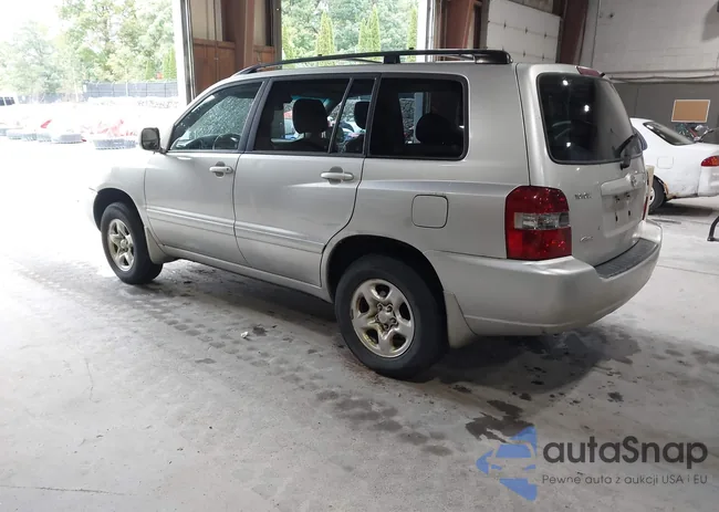 JTEHD21A550037378: 43159968