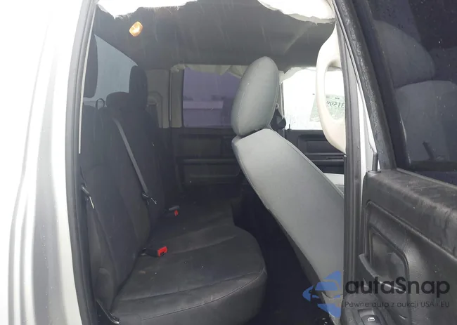 1C6RR7FTXJS309933: 43159969