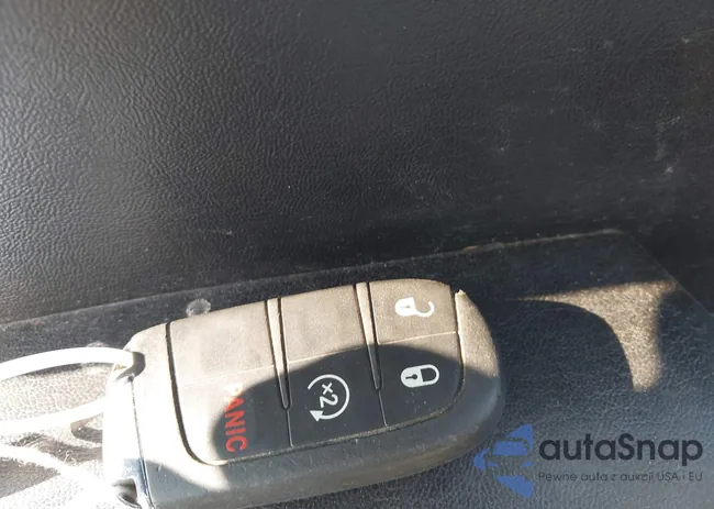 3C4NJDBBXHT664832: 43159970