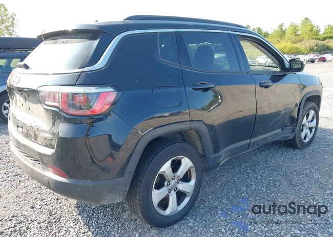 3C4NJDBBXHT664832: 43159970