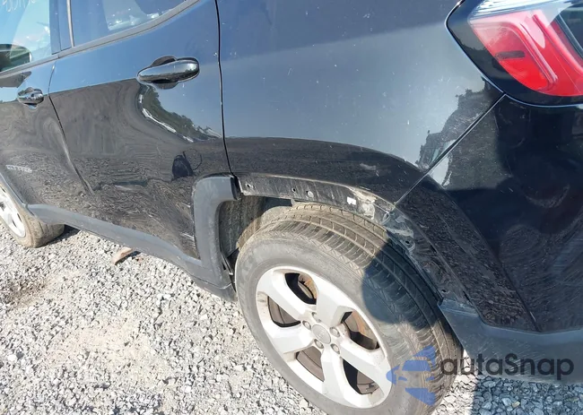 3C4NJDBBXHT664832: 43159970