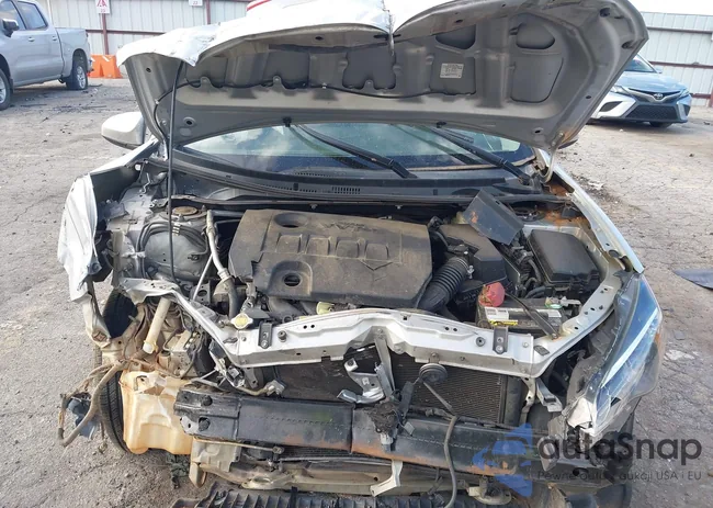 2T1BURHE7HC782087: 43159972